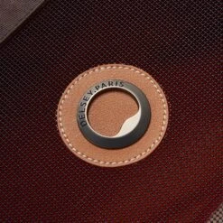 Sac De Transport Pour Animaux Spécial Avion Delsey 10 Sac De Transport Pour Animaux Spécial Avion Delsey -Produits Chien Chat Magasin delsey chatelet air 2.0 00167617006 05 1800x1800 3d3f4a7b cb94 4bf4 a17e f7c2bc7d40a2