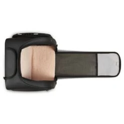 Valise Trolley Pour Chien/chat Delsey -Produits Chien Chat Magasin delsey raspail 00328917000 04