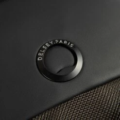 Valise Trolley Pour Chien/chat Delsey -Produits Chien Chat Magasin delsey raspail 00328917000 05