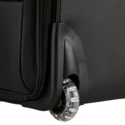 Valise Trolley Pour Chien/chat Delsey -Produits Chien Chat Magasin delsey raspail 00328917000 09