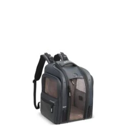 Sac à Dos Pour Chat/chien Delsey -Produits Chien Chat Magasin delsey raspail 00328917100 02