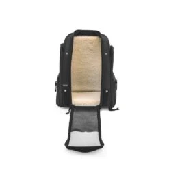 Sac à Dos Pour Chat/chien Delsey -Produits Chien Chat Magasin delsey raspail 00328917100 04