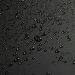 Sac à Dos Pour Chat/chien Delsey -Produits Chien Chat Magasin delsey raspail 00328917100 06