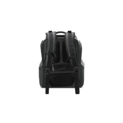 Sac à Dos Pour Chat/chien Delsey -Produits Chien Chat Magasin delsey raspail 00328917100 08