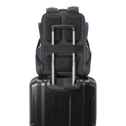 Sac à Dos Pour Chat/chien Delsey -Produits Chien Chat Magasin delsey raspail 00328917100 09