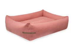 Panier Pour Chien LOFT -Produits Chien Chat Magasin dog bed loft coral bowl and bone republic ps1sa