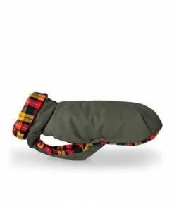 Manteau D'hiver Pour Lévriers 17 Manteau D'hiver Pour Lévriers -Produits Chien Chat Magasin dog coat for stylish greyhounds brottdog0 1024x1024 d79a93e8 5b3f 4b6e 9c1b edeb92239482