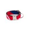 Collier Pour Chien Beleser Classique Et Martingale 1 Collier Pour Chien Beleser Classique Et Martingale -Produits Chien Chat Magasin dog collar brottdog textura beleser 1a5183b8 cb45 4164 9600 ee49b20df83c