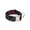 Collier Pour Chien écossais Cerdanya -Produits Chien Chat Magasin dog collar brottdog textura cerdanya 6207dc7e 797c 4b40 a284 9b61bf9aed8b