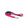 Laisse Pour Chien Plissée Rose Fushia Gandesa -Produits Chien Chat Magasin dog collar gandesa 5537d0a7 cb32 4403 ab4b 492736ce0caa