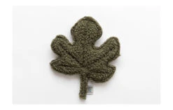 Peluches Pour Chien Feuilles D’arbre -Produits Chien Chat Magasin dog toy 749d4bd4 8a1d 49f2 87f4 d2578e6eb7d7