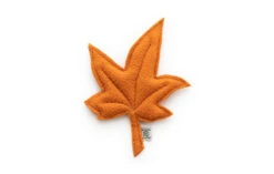 Peluches Pour Chien Feuilles D’arbre -Produits Chien Chat Magasin dog toy e4f74080 f064 4a3f 88f9 c1226b536105