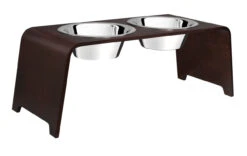 DogBar L - Grand Chien (6 Finitions) -Produits Chien Chat Magasin dogBar L eiche dunkel 1024x1024 2x 5e201514 e193 465e bf5c 4f4b8be63d19