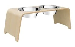 DogBar L - Grand Chien (6 Finitions) -Produits Chien Chat Magasin dogBar L eiche hell 1024x1024 2x 4ae487f5 55f1 48fc 8cc9 474d7481d1be