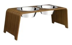 DogBar L - Grand Chien (6 Finitions) -Produits Chien Chat Magasin dogBar L nussbaum 1024x1024 2x 749842e0 2bfb 4ac9 903d dedf04b744b8