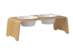 DogBar M (6 Finitions) -Produits Chien Chat Magasin dogBar M Oak light PO 1920x bcd0759f 2926 4f48 9254 30b8008a527b