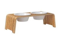 DogBar M (6 Finitions) -Produits Chien Chat Magasin dogBar M Zebrano PO 1920x 08205f6a d635 4055 8b88 19f74e1dfe1f