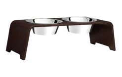 DogBar M (6 Finitions) -Produits Chien Chat Magasin dogBar M eiche dunkel 1024x1024 2x b0a3b0f1 24bc 44f5 834f 0bec774f2833