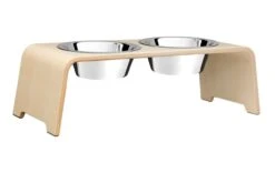 DogBar M (6 Finitions) -Produits Chien Chat Magasin dogBar M eiche hell 1024x1024 2x b3885015 8bc6 4604 9103 40d0fbba913e