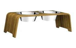 DogBar M (6 Finitions) -Produits Chien Chat Magasin dogBar M zebrano 1024x1024 2x 1cdb5ecd fc2b 48bc b16c 4e67ddb6e1d9