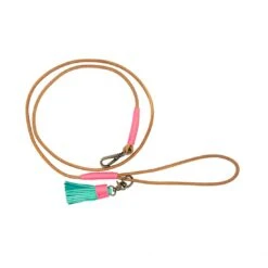 Laisse En Cuir Dushi Dwam