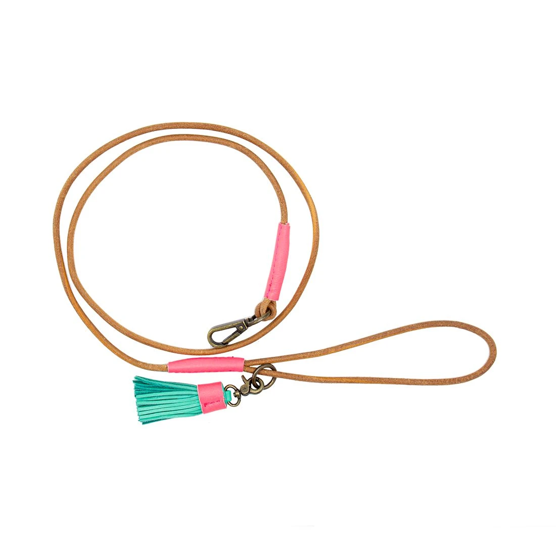 Laisse En Cuir Dushi Dwam 3 Laisse En Cuir Dushi Dwam