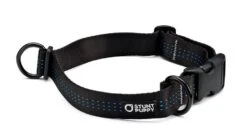 Collier Pour Chien Souple Everyday (3 Couleurs) -Produits Chien Chat Magasin edc black 1024x1024 24c8fec0 eeb0 4caf 8281 a3042377df21