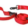 Laisse Souple Everyday (3 Couleurs) 2 Laisse Souple Everyday (3 Couleurs) -Produits Chien Chat Magasin edl red 1024x1024 ad8b1657 9145 4f5b 81f0 c14c6dc27691