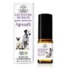 Élixir Chiens Et Chats Agressifs Fleurs De Bach 2 Élixir Chiens Et Chats Agressifs Fleurs De Bach -Produits Chien Chat Magasin elixir animaux agressives