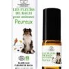 Élixir Chiens Et Chats Peureux Fleurs De Bach -Produits Chien Chat Magasin elixir animaux peureux 3b28e6dc 6bfa 45a1 9660 b1fd247e5fcf