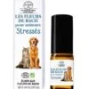 Élixir Chiens Et Chats Stressés Fleurs De Bach 2 Élixir Chiens Et Chats Stressés Fleurs De Bach -Produits Chien Chat Magasin elixir animaux stresses 762eb92a 7a9b 4351 b1ea 8e30e5fd76f7