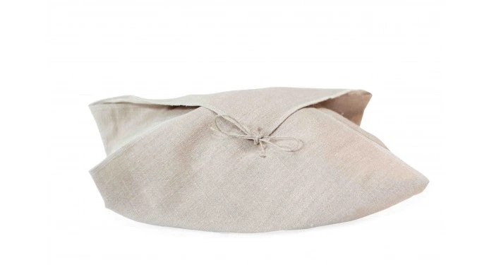 Enveloppe Funéraire Pour Animaux 3 Enveloppe Funéraire Pour Animaux