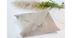 Enveloppe Funéraire Pour Animaux 9 Enveloppe Funéraire Pour Animaux -Produits Chien Chat Magasin enveloppe funeraire pour animal de compagnie cc97c3ad 7fd0 4173 8ae6 ae1d478b13f3