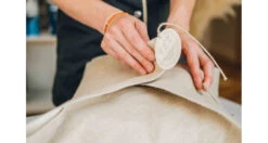 Enveloppe Funéraire Pour Animaux 8 Enveloppe Funéraire Pour Animaux -Produits Chien Chat Magasin enveloppe funeraire pour animal de compagnie e62ddea1 a176 4127 9a5b 516be4eee7b3