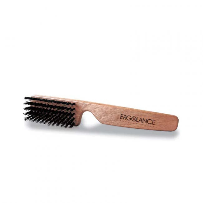 Brosse Pur Poils Sanglier Ergolance 3 Brosse Pur Poils Sanglier Ergolance