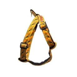 Harnais Pour Chien Fireworks