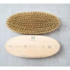 Brosse à Tissus 2.8 -Produits Chien Chat Magasin flor brush