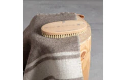 Brosse à Tissus 2.8 -Produits Chien Chat Magasin flor brush edd5780b 938a 4f09 8b99 41cc72e7c25f