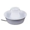 PetSafe Fontaine à Eau Avalon Drinkwell Céramique -Produits Chien Chat Magasin fontaine eau chien chat petsafe avalon