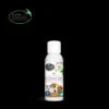 Soin Dermo' Gel Bio Chien Et Chat -Produits Chien Chat Magasin gel apaigel