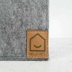 Maison Good Night -Produits Chien Chat Magasin good night metka