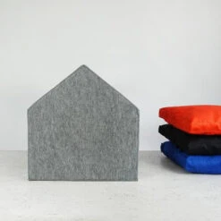 Maison Good Night -Produits Chien Chat Magasin good night plecy resized large 3261a570 4b29 41b8 aa97 b6d29197c1a7