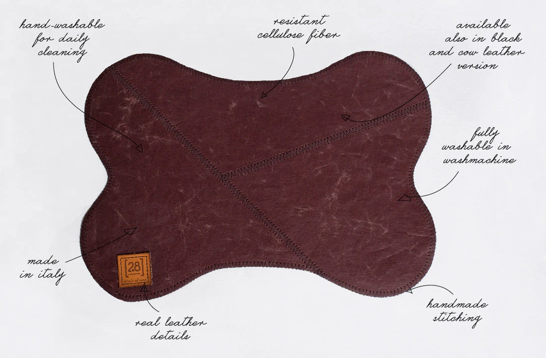 Set De Table Bruce 2.8 6 Set De Table Bruce 2.8 – Image 4