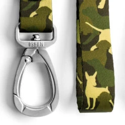 Ceinture De Sécurité Morso -Produits Chien Chat Magasin guinzaglio full metal dog mini gallery img 02 v2