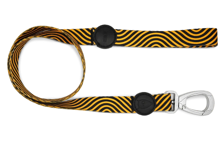 Laisse Must-Hard Maze 4 Laisse Must-Hard Maze – Image 2