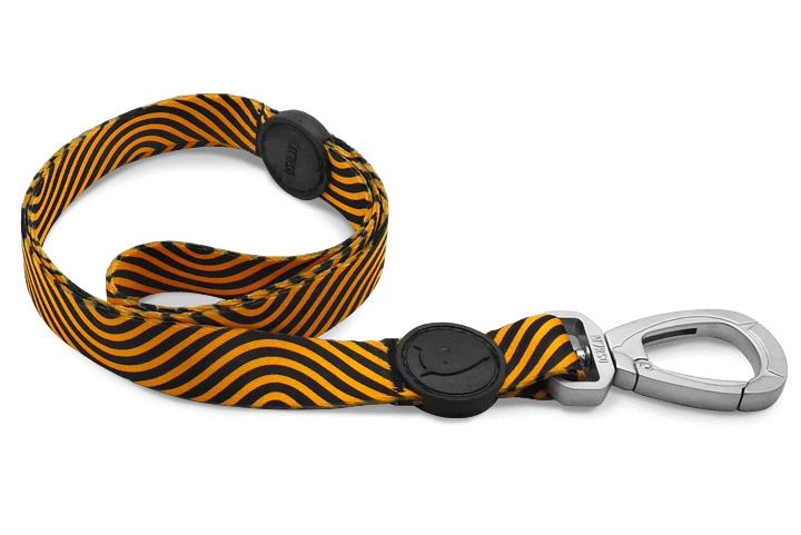 Laisse Must-Hard Maze 3 Laisse Must-Hard Maze