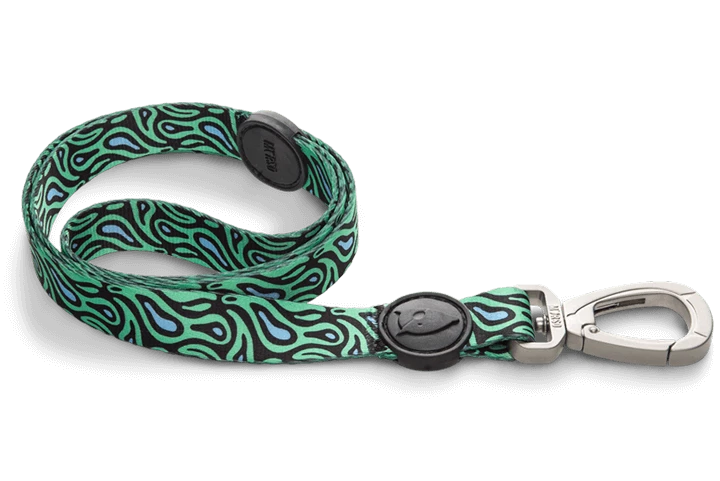 Laisse Rage Labyrinth 3 Laisse Rage Labyrinth