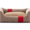 Panier Henri En Laine Recyclée Duepuntootto 2 Panier Henri En Laine Recyclée Duepuntootto -Produits Chien Chat Magasin henri military wool dog beds e8b7a6d9 d276 42d9 af66 fc209e6c0833