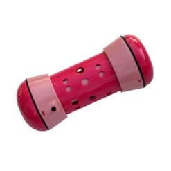 Pipolino M -Produits Chien Chat Magasin home trainer pour chat d8792697 f71c 4dc3 a67f 7cd7e8155c16