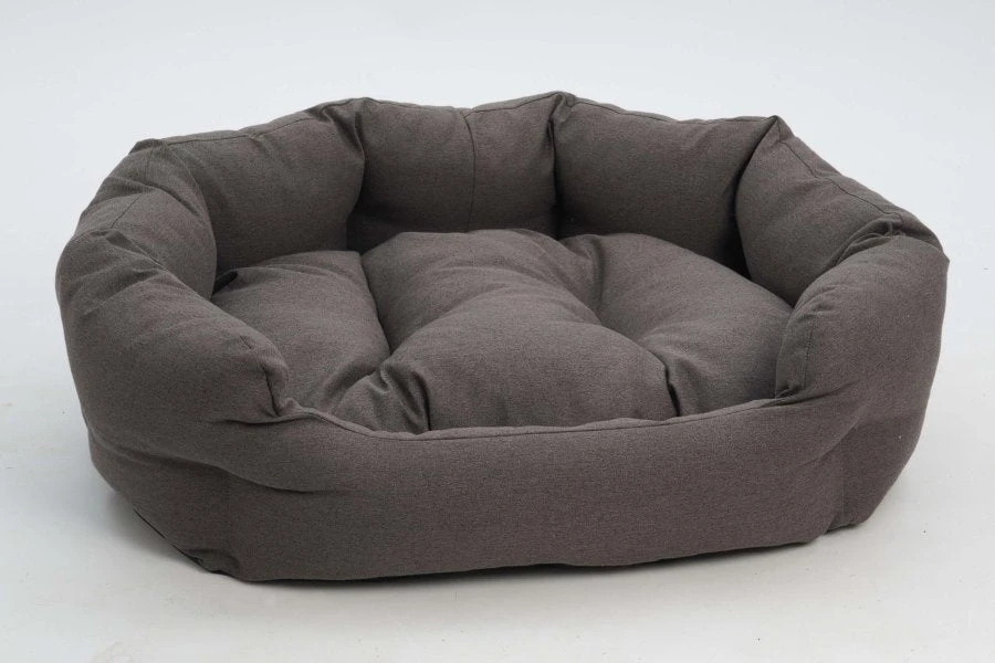 Lit Ovale Loomi 4 Lit Ovale Loomi – Image 2